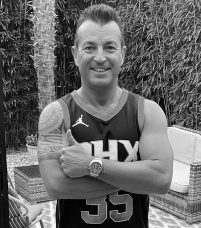 temoignage coach biarritz